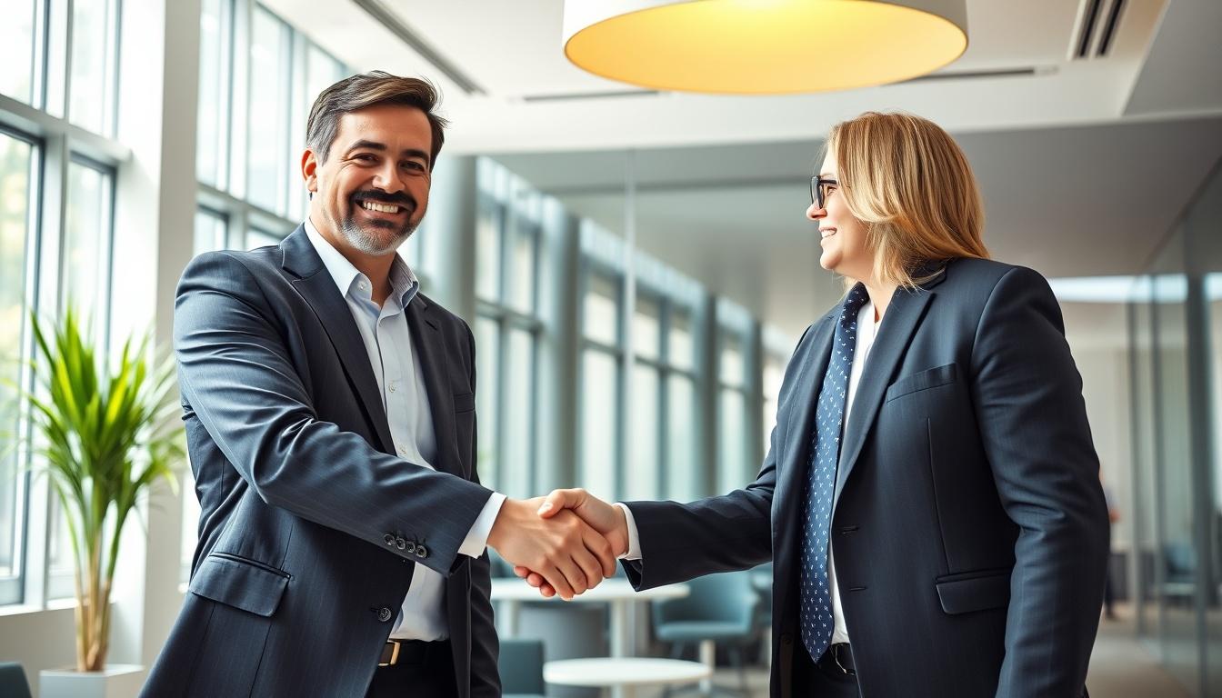 Ensuring Legal Compliance