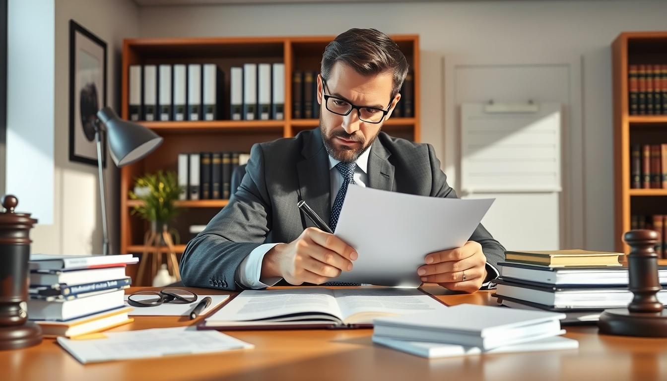Corporate Governance Solutions
